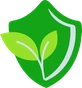 Crop Compliance logo
